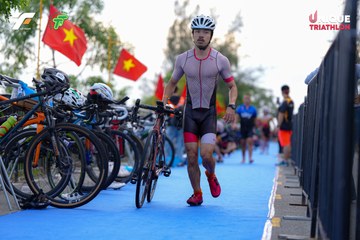 Ảnh sự kiện VIET NAM TRI FACTOR CHAMPIONSHIP x HO CHI MINH CITY CHAMPIONSHIP NĂM 2025 - a34fe3acfd0b4c7a50ebbeb820a82937.jpg