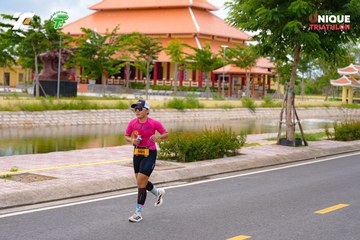 Ảnh sự kiện VIET NAM TRI FACTOR CHAMPIONSHIP x HO CHI MINH CITY CHAMPIONSHIP NĂM 2025 - a35360a0434c98a45b4d699799beaf7c.jpg
