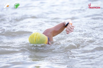 Ảnh sự kiện VIET NAM TRI FACTOR CHAMPIONSHIP x HO CHI MINH CITY CHAMPIONSHIP NĂM 2025 - a35540b955fccc7302f44e4c07e2dea4.jpg