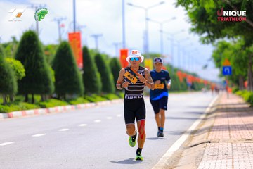 Ảnh sự kiện VIET NAM TRI FACTOR CHAMPIONSHIP x HO CHI MINH CITY CHAMPIONSHIP NĂM 2025 - a3562984ee8bb59e2408bbc9578e8055.jpg