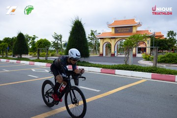 Ảnh sự kiện VIET NAM TRI FACTOR CHAMPIONSHIP x HO CHI MINH CITY CHAMPIONSHIP NĂM 2025 - a35761846c0d654a0598a7945ccc60de.jpg