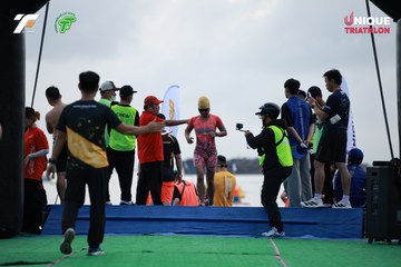Ảnh sự kiện VIET NAM TRI FACTOR CHAMPIONSHIP x HO CHI MINH CITY CHAMPIONSHIP NĂM 2025 - a35b4f7b48062590d80385b5b653fadc.jpg