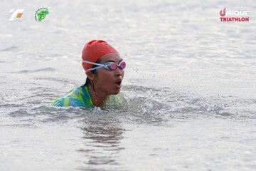 Ảnh sự kiện VIET NAM TRI FACTOR CHAMPIONSHIP x HO CHI MINH CITY CHAMPIONSHIP NĂM 2025 - a35bbca0c7c7591a4484c77f56e0b892.jpg