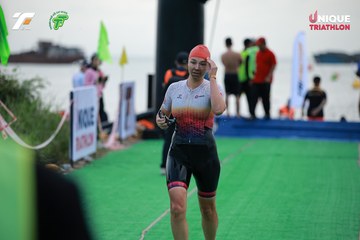 Ảnh sự kiện VIET NAM TRI FACTOR CHAMPIONSHIP x HO CHI MINH CITY CHAMPIONSHIP NĂM 2025 - a35d3541b48936a4c0de9b66ba3f33af.jpg