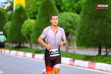Ảnh sự kiện VIET NAM TRI FACTOR CHAMPIONSHIP x HO CHI MINH CITY CHAMPIONSHIP NĂM 2025 - a35e3b2e6c95bf2e6013dc961c5282d0.jpg