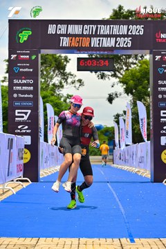 Photo VIET NAM TRI FACTOR CHAMPIONSHIP x HO CHI MINH CITY CHAMPIONSHIP NĂM 2025 - a35f931863de8494b3ac0252592994fc.jpg