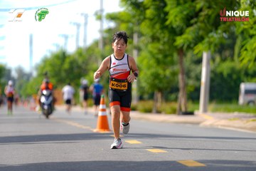 Ảnh sự kiện VIET NAM TRI FACTOR CHAMPIONSHIP x HO CHI MINH CITY CHAMPIONSHIP NĂM 2025 - a3628c7e5935b8342067b0889afaabc4.jpg