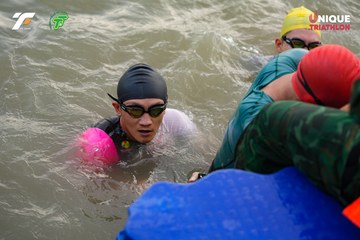 Ảnh sự kiện VIET NAM TRI FACTOR CHAMPIONSHIP x HO CHI MINH CITY CHAMPIONSHIP NĂM 2025 - a36aabc2a6f5d172c15f6489f297a88d.jpg