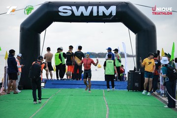 Ảnh sự kiện VIET NAM TRI FACTOR CHAMPIONSHIP x HO CHI MINH CITY CHAMPIONSHIP NĂM 2025 - a36d142aed226e2e892bd3c1ac0d8eeb.jpg