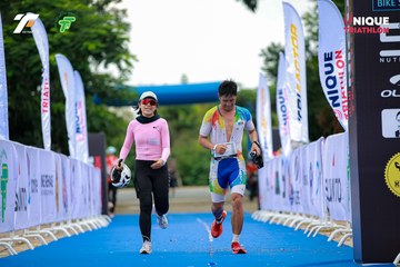 Photo VIET NAM TRI FACTOR CHAMPIONSHIP x HO CHI MINH CITY CHAMPIONSHIP NĂM 2025 - a36f15d81099aab93f2be80a5210f762.jpg