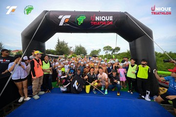 Ảnh sự kiện VIET NAM TRI FACTOR CHAMPIONSHIP x HO CHI MINH CITY CHAMPIONSHIP NĂM 2025 - a372566d9fc30c5dd4a568ac44190efe.jpg