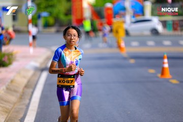Ảnh sự kiện VIET NAM TRI FACTOR CHAMPIONSHIP x HO CHI MINH CITY CHAMPIONSHIP NĂM 2025 - a373d59e90d113660a92526a369e2433.jpg