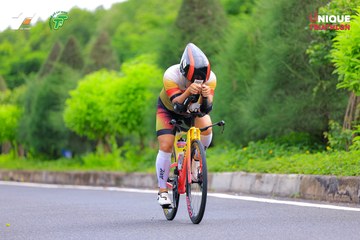 Photo VIET NAM TRI FACTOR CHAMPIONSHIP x HO CHI MINH CITY CHAMPIONSHIP NĂM 2025 - a3741de43a1612d7f33a710f3fbc0d06.jpg