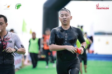 Ảnh sự kiện VIET NAM TRI FACTOR CHAMPIONSHIP x HO CHI MINH CITY CHAMPIONSHIP NĂM 2025 - a37832f2613bf095b6a353a4d24a7fd7.jpg