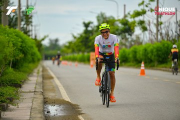 Ảnh sự kiện VIET NAM TRI FACTOR CHAMPIONSHIP x HO CHI MINH CITY CHAMPIONSHIP NĂM 2025 - a37ec474949f93e632f6e09c591ba35b.jpg