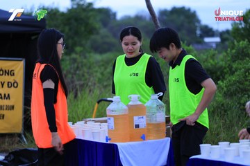 Ảnh sự kiện VIET NAM TRI FACTOR CHAMPIONSHIP x HO CHI MINH CITY CHAMPIONSHIP NĂM 2025 - a38106c6f4b476541e6162f8b1649c7d.jpg