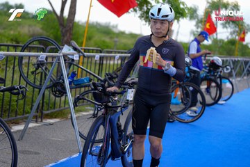 Ảnh sự kiện VIET NAM TRI FACTOR CHAMPIONSHIP x HO CHI MINH CITY CHAMPIONSHIP NĂM 2025 - a382800e5ca2d5da58fb7508723e54c2.jpg