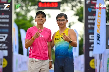 Photo VIET NAM TRI FACTOR CHAMPIONSHIP x HO CHI MINH CITY CHAMPIONSHIP NĂM 2025 - a38770130c4b32b5ee84e0520236942b.jpg