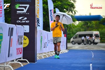 Photo VIET NAM TRI FACTOR CHAMPIONSHIP x HO CHI MINH CITY CHAMPIONSHIP NĂM 2025 - a38a11725cf823a482a5bc93ccd6c257.jpg
