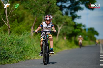 Ảnh sự kiện VIET NAM TRI FACTOR CHAMPIONSHIP x HO CHI MINH CITY CHAMPIONSHIP NĂM 2025 - a38baea11fb6a42bec6149ff52e23cbc.jpg