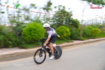 Ảnh sự kiện VIET NAM TRI FACTOR CHAMPIONSHIP x HO CHI MINH CITY CHAMPIONSHIP NĂM 2025 - a38fa50c291f7c541623dda3a83b727c.jpg