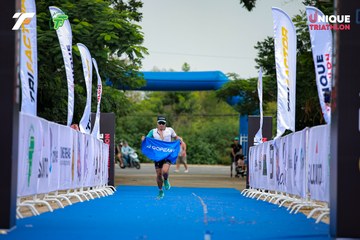 Photo VIET NAM TRI FACTOR CHAMPIONSHIP x HO CHI MINH CITY CHAMPIONSHIP NĂM 2025 - a3933dff318c70e5eddde0ffa72e772f.jpg