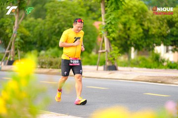 Ảnh sự kiện VIET NAM TRI FACTOR CHAMPIONSHIP x HO CHI MINH CITY CHAMPIONSHIP NĂM 2025 - a39817ad8192211d957877b18cc0a3c1.jpg