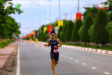 Ảnh sự kiện VIET NAM TRI FACTOR CHAMPIONSHIP x HO CHI MINH CITY CHAMPIONSHIP NĂM 2025 - a399bb69de7ebbc51df87c40eed27011.jpg