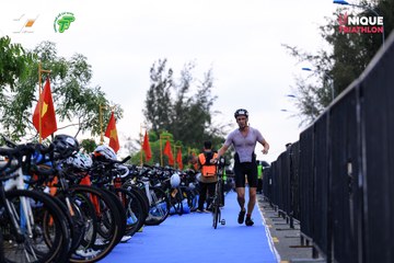Ảnh sự kiện VIET NAM TRI FACTOR CHAMPIONSHIP x HO CHI MINH CITY CHAMPIONSHIP NĂM 2025 - a39a8e27e5e73e965ee1814674fea360.jpg