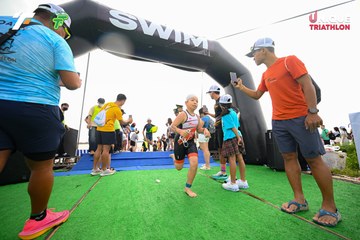 Ảnh sự kiện VIET NAM TRI FACTOR CHAMPIONSHIP x HO CHI MINH CITY CHAMPIONSHIP NĂM 2025 - a39f1a4a00156ba9c6f490d10740b89f.jpg