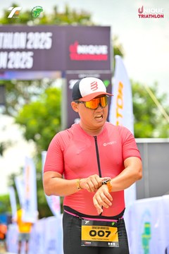 Photo VIET NAM TRI FACTOR CHAMPIONSHIP x HO CHI MINH CITY CHAMPIONSHIP NĂM 2025 - a39f969967573b8a820cf0ae24983580.jpg