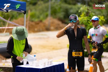 Photo VIET NAM TRI FACTOR CHAMPIONSHIP x HO CHI MINH CITY CHAMPIONSHIP NĂM 2025 - a3a07ab165ce95a323f1500409b21a33.jpg