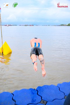Ảnh sự kiện VIET NAM TRI FACTOR CHAMPIONSHIP x HO CHI MINH CITY CHAMPIONSHIP NĂM 2025 - a3a1447666705a5a3fe49c99b09b3588.jpg