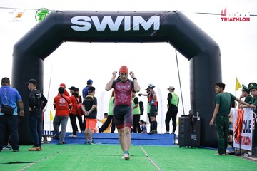 Ảnh sự kiện VIET NAM TRI FACTOR CHAMPIONSHIP x HO CHI MINH CITY CHAMPIONSHIP NĂM 2025 - a3a9fb9a71ce942e33db8709eef03037.jpg