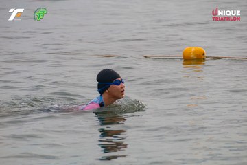 Ảnh sự kiện VIET NAM TRI FACTOR CHAMPIONSHIP x HO CHI MINH CITY CHAMPIONSHIP NĂM 2025 - a3ad0599cad4bbf793aacb6506b96606.jpg