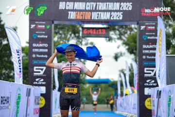 Photo VIET NAM TRI FACTOR CHAMPIONSHIP x HO CHI MINH CITY CHAMPIONSHIP NĂM 2025 - a3ad721e9963778bb1cc58ccb14ac7c1.jpg