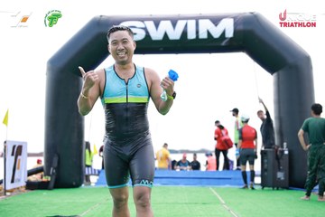 Ảnh sự kiện VIET NAM TRI FACTOR CHAMPIONSHIP x HO CHI MINH CITY CHAMPIONSHIP NĂM 2025 - a3add26e7f2811f4e017b906aa156317.jpg