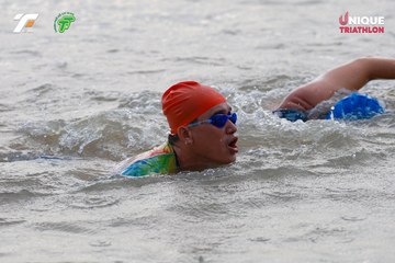 Ảnh sự kiện VIET NAM TRI FACTOR CHAMPIONSHIP x HO CHI MINH CITY CHAMPIONSHIP NĂM 2025 - a3ae1e05673099e89642d07c3b9be53b.jpg