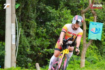 Ảnh sự kiện VIET NAM TRI FACTOR CHAMPIONSHIP x HO CHI MINH CITY CHAMPIONSHIP NĂM 2025 - a3ae5a1f04a4128978beef855e649361.jpg