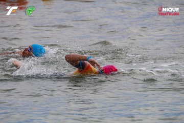 Ảnh sự kiện VIET NAM TRI FACTOR CHAMPIONSHIP x HO CHI MINH CITY CHAMPIONSHIP NĂM 2025 - a3af38c447d5adc8d913cdcdf48dddc6.jpg