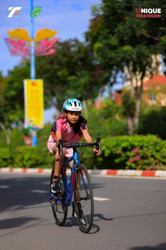 Ảnh sự kiện VIET NAM TRI FACTOR CHAMPIONSHIP x HO CHI MINH CITY CHAMPIONSHIP NĂM 2025 - a3b0a69a9fda4355cc22fce1649f5502.jpg