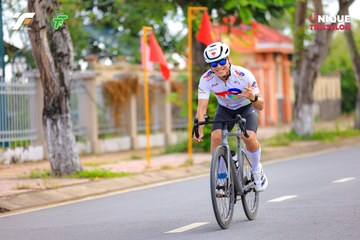 Ảnh sự kiện VIET NAM TRI FACTOR CHAMPIONSHIP x HO CHI MINH CITY CHAMPIONSHIP NĂM 2025 - a3b49ba6e738e61d91d373fd2a27cf97.jpg