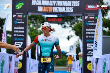 Photo VIET NAM TRI FACTOR CHAMPIONSHIP x HO CHI MINH CITY CHAMPIONSHIP NĂM 2025 - a3b64bfdfecab5b62612fce943ffc942.jpg