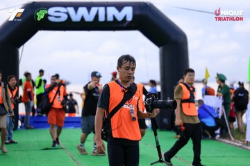 Ảnh sự kiện VIET NAM TRI FACTOR CHAMPIONSHIP x HO CHI MINH CITY CHAMPIONSHIP NĂM 2025 - a3bc53e450317889e3b66c4276a3417f.jpg