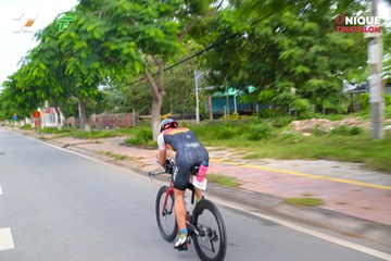 Ảnh sự kiện VIET NAM TRI FACTOR CHAMPIONSHIP x HO CHI MINH CITY CHAMPIONSHIP NĂM 2025 - a3bcffe2dc3c2929b94ddd22adee1a64.jpg