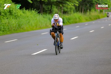 Ảnh sự kiện VIET NAM TRI FACTOR CHAMPIONSHIP x HO CHI MINH CITY CHAMPIONSHIP NĂM 2025 - a3bd37ea1baea49b1f5336846542c1cc.jpg