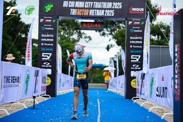 Photo VIET NAM TRI FACTOR CHAMPIONSHIP x HO CHI MINH CITY CHAMPIONSHIP NĂM 2025 - a3bdfdf48865381b8ebf81fcc3751c5a.jpg