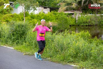 Ảnh sự kiện VIET NAM TRI FACTOR CHAMPIONSHIP x HO CHI MINH CITY CHAMPIONSHIP NĂM 2025 - a3be2e0f19d936d76bda96e9e6c0bf65.jpg