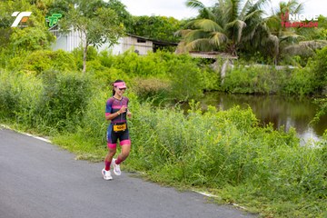 Ảnh sự kiện VIET NAM TRI FACTOR CHAMPIONSHIP x HO CHI MINH CITY CHAMPIONSHIP NĂM 2025 - a3c1805f8fc0f801d75d73263997e7d5.jpg