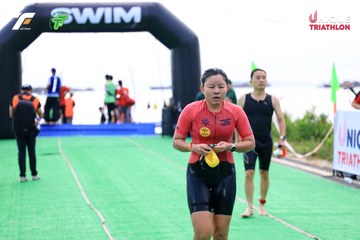 Ảnh sự kiện VIET NAM TRI FACTOR CHAMPIONSHIP x HO CHI MINH CITY CHAMPIONSHIP NĂM 2025 - a3c341bc336a81fbed6ed1efb685f174.jpg